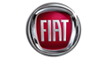 Fiat Logo