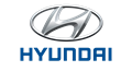 Hyundai Logo