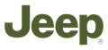 Jeep Logo