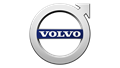 Volvo Logo